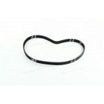 Ремінь ГРМ Hyundai Accent 1.5 16V Z=105*22  95> (вир-во DONGIL) 