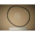 Ремінь клиновий 10X950 (вир-во DONGIL) 