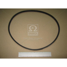 Ремень клиновой AVX13X1100 (пр-во DONGIL)