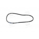 Ремінь клиновий AVX10X1000 (вир-во DONGIL) 