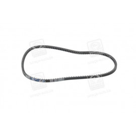 Ремінь клиновий AVX10X1000 (вир-во DONGIL)