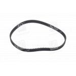 Ремінь ГРМ PORTER, GALLOPER DSL, H-100 (03.1995-), TERRACAN, MITSUBISHI (вир-во DONGIL) 