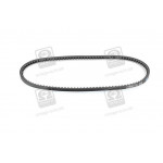 Ремінь клиновий AVX10X865 (вир-во DONGIL) 