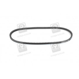 Ремінь клиновий AVX10X865 (вир-во DONGIL)