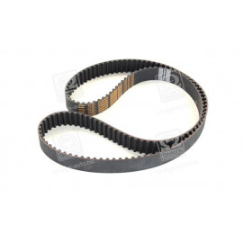 Ремінь ГРМ Honda. Mitsubishi. Hyundai 1.8-2.0 16V Z=153*29 90> (вир-во DONGIL)