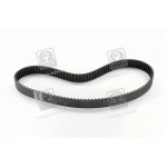 Ремінь ГРМ Mitsubishi 1.3-1.6 16V  Z=109*25  98> (вир-во DONGIL) 