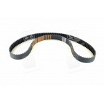 Ремінь ГРМ Hyundai 1.5CRDi-2.0CRDi  Z=123*28  00> (вир-во DONGIL) 