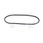 Ремінь клиновий 10X960 (вир-во DONGIL) 