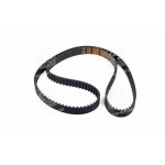 Ремінь ГРМ PORTER, GALLOPER, H-100, H-1, TERRACAN, MITSUBISHI, RENAULT (вир-во DONGIL) 