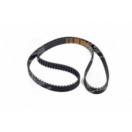 Ремінь ГРМ PORTER, GALLOPER, H-100, H-1, TERRACAN, MITSUBISHI, RENAULT (вир-во DONGIL)