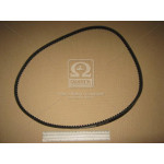 Ремінь клиновий 13X1300 (вир-во DONGIL) 