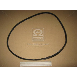 Ремінь клиновий 13X1300 (вир-во DONGIL)