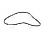 Ремінь клиновий 10X975 (вир-во DONGIL) 