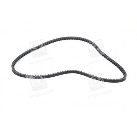 Ремінь клиновий 10X975 (вир-во DONGIL)