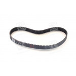 Ремінь ГРМ Mitsubishi 1.3 96> Daewoo 0.8 Z=107*25.4  98> (вир-во DONGIL) 