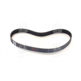 Ремінь ГРМ Mitsubishi 1.3 96> Daewoo 0.8 Z=107*25.4  98> (вир-во DONGIL)