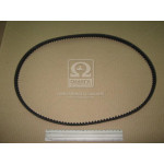 Ремінь клиновий 13X1150 (вир-во DONGIL) 