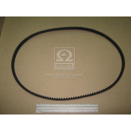 Ремінь клиновий 13X1150 (вир-во DONGIL)