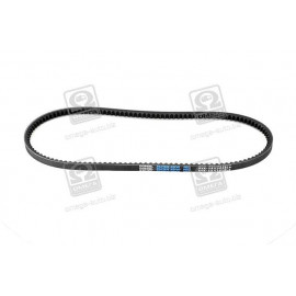 Ремінь клиновий AVX13X1015 (вир-во DONGIL)