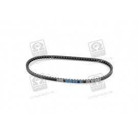 Ремінь клиновий 10X666 (вир-во DONGIL)