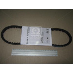 Ремінь клиновий 13X780 (вир-во DONGIL) 