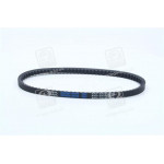 Ремінь клиновий 13X675 (вир-во DONGIL) 