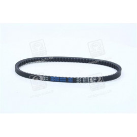 Ремінь клиновий 13X675 (вир-во DONGIL)