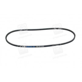 Ремінь клиновий 10X1175 (вир-во DONGIL)