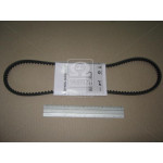 Ремінь клиновий 10X990 (вир-во DONGIL) 