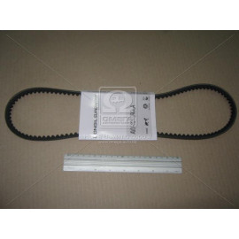 Ремінь клиновий 10X990 (вир-во DONGIL)