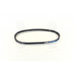 Ремінь клиновий 10X635 (вир-во DONGIL) 