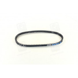 Ремінь клиновий 10X635 (вир-во DONGIL)