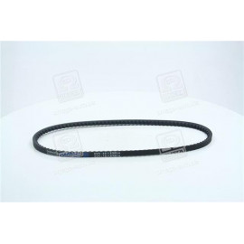 Ремінь клиновий 10X838 (вир-во DONGIL)