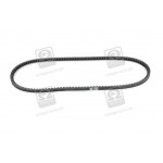 Ремінь клиновий 10X935 (вир-во DONGIL) 