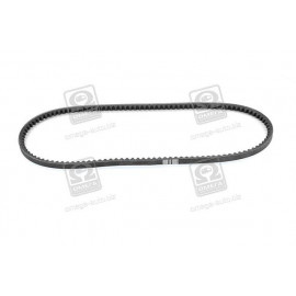 Ремень клиновой AVX10X935 (пр-во DONGIL)