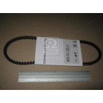 Ремінь клиновий 10X700 (вир-во DONGIL) 