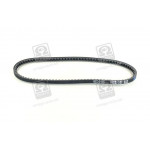 Ремінь клиновий 10X765 (вир-во DONGIL) 