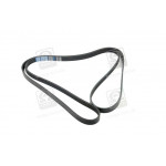 Ремінь поліклін. 6PK2590 (вир-во DONGIL) 