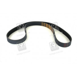 Ремінь ГРМ Hyundai 2.0I 16V G4JP Z=173*29 98> (вир-во DONGIL)