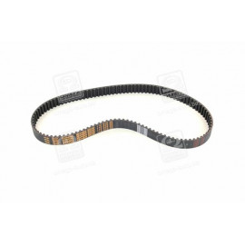 Ремень ГРМ HY Accent 99-, Getz 00- (пр-во DONGIL)