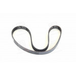 Ремінь ГРМ Kia  1.5/1.6 16V Z=137*22  00> (вир-во DONGIL) 