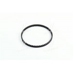 Ремінь ГРМ HYUNDAI SONATA (вир-во DONGIL) 