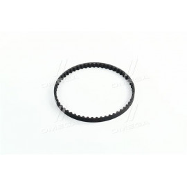 Ремінь ГРМ HYUNDAI SONATA (вир-во DONGIL)