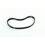 Ремінь ГРМ Hyundai Getz. Atos 1.0-1.1 12V G4HC Z=101*20 97> (вир-во DONGIL) 