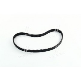 Ремінь ГРМ Hyundai Getz. Atos 1.0-1.1 12V G4HC Z=101*20 97> (вир-во DONGIL)