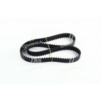 Ремінь ГРМ Hyundai 2.0 16V Z=113*25.4  96> (вир-во DONGIL) 