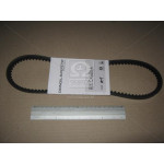 Ремінь клиновий AVX13X840 (вир-во DONGIL) 