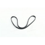 Ремінь поліклин. 3PK805 (вир-во DONGIL) 