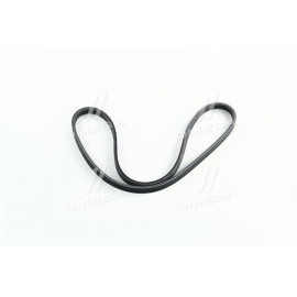 Ремінь поліклин. 3PK805 (вир-во DONGIL)