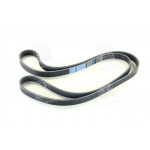 Ремінь поліклин. 5PK1635 (вир-во DONGIL) 